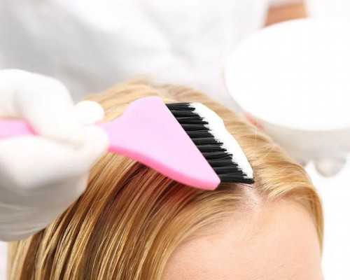 海南最大的供卵机构,【武汉最大的供卵机构】分享男宝症状和顺产经历，超级