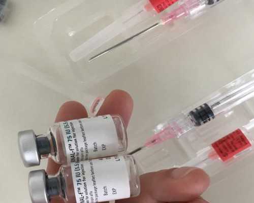 深圳代生母亲~深圳助孕女联系电话【一条龙解决所有助孕难题】