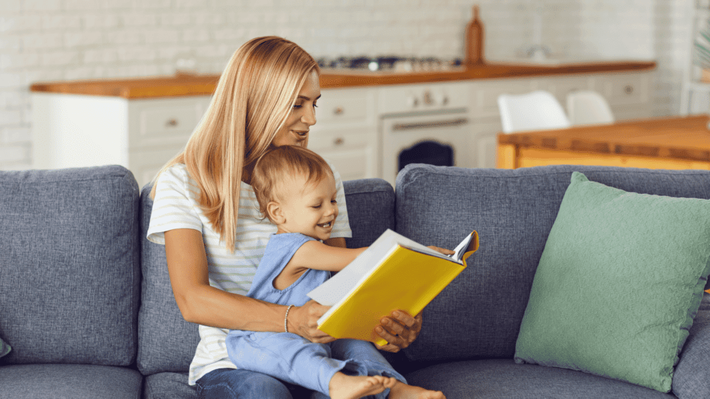 厦门174试管婴儿费用是不是很高？做一次要多少钱？