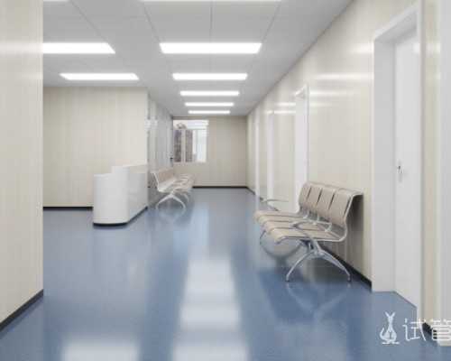 深圳代生小孩-深圳专业代怀孕中心-深圳自卵代怀