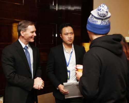 深圳供卵生子_深圳找个女人代孕要多少钱_【代孕肚子硬邦邦正常吗】代孕肚子