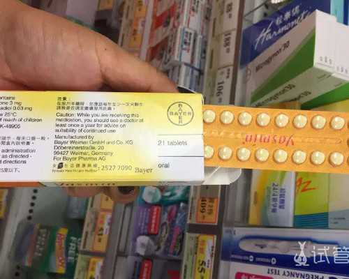 深圳代孕包成功_深圳专业代孕公司_孕13周拉稀怎么办