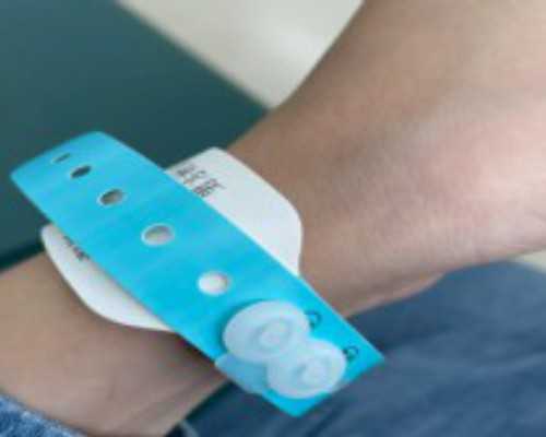 受精卵着床要几天?有这4个感觉,可能是成功怀上了