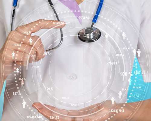 代孕2020·【传宗接代,助孕基地为您保驾护航】·