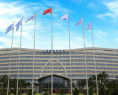 东莞供卵代怀生子，东莞借卵试管费用一览表