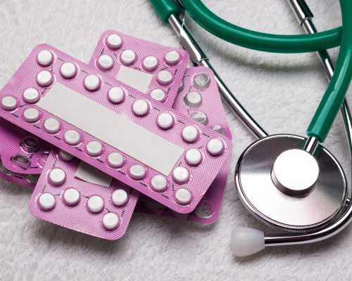 深圳代孕孩子的地方_深圳怎么看待人工代孕_孕前体检包括什么