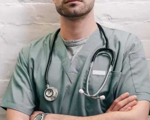 深圳找代孕的论坛_深圳找一个代孕要多少钱_孕期皮肤瘙痒怎么办