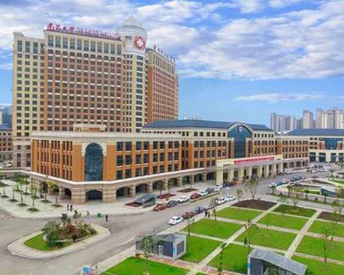 新密试管代生小孩中介-新密借卵生的孩子是亲生的吗-吃了避孕药怀的孩子能要