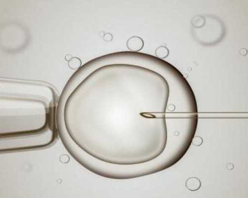 深圳代怀妈妈地址_NCCN指南更新！卵巢癌维持治疗、手术、化疗均有重大改动