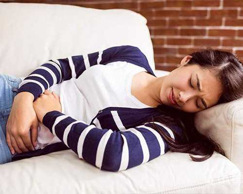 供卵试管生小孩哪里公司好,做试管婴儿哪里有供卵公司要多少钱贵不贵