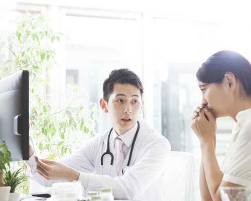 深圳代孕取卵疼吗-深圳有谁需要代孕找我【权威专家助孕，减少对不孕女性的