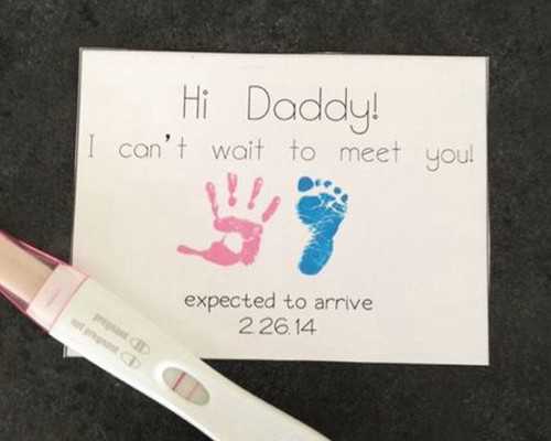 北京试管供卵生孩子~北京供卵公司~北京代生宝宝多少钱