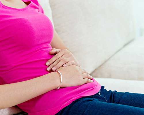 代怀孕在线咨询,孕期便秘肚子痛怎么办