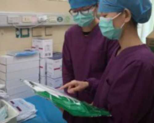 深圳代生孩子哪里好-不孕不育供卵三代试管