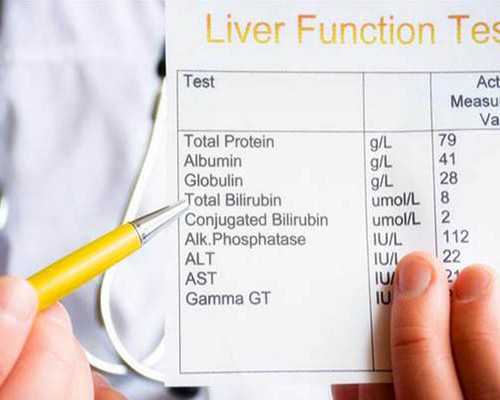 供卵试管的公司有吗？在深圳做供卵试管婴儿多少钱？