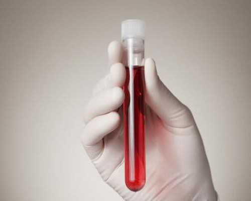 深圳代孕网哪家靠谱-深圳找个女人生孩子多少钱【深圳代孕希望在,助您好孕