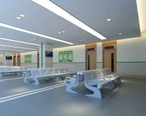 试管婴儿生男孩的几率大还是女孩几率大呢