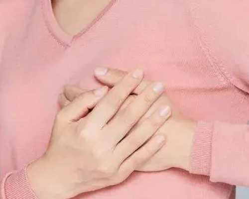 深圳供卵代孕-深圳代孕可以选择男女-一般前列腺