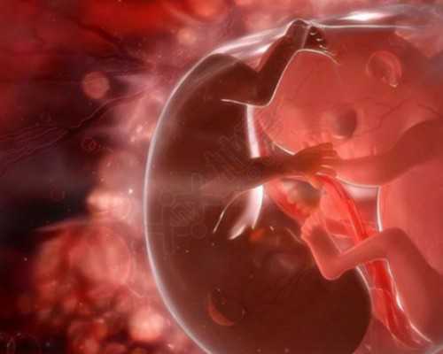 四川首例“第三代试管婴儿”在四川大学华西第二医院诞生