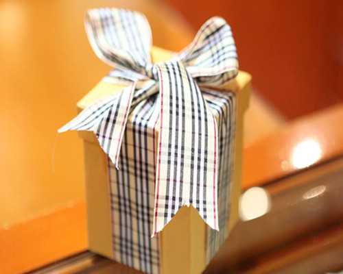 深圳正规代孕_深圳有谁愿意代孕_深圳代孕风险有哪几项