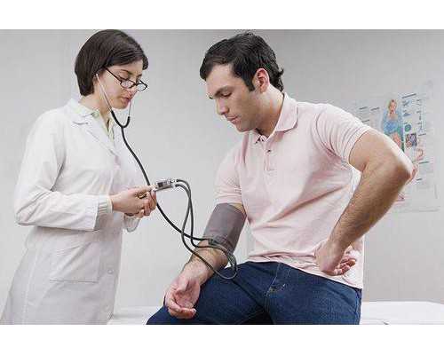 艾滋病人可以做人工授精吗，45岁试管2代供卵要做唐筛