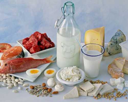 招代妈怎么样-导致男性不育的七个因素