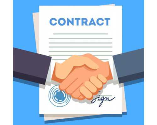 一岁左右的宝宝毛衣从上往下的织法