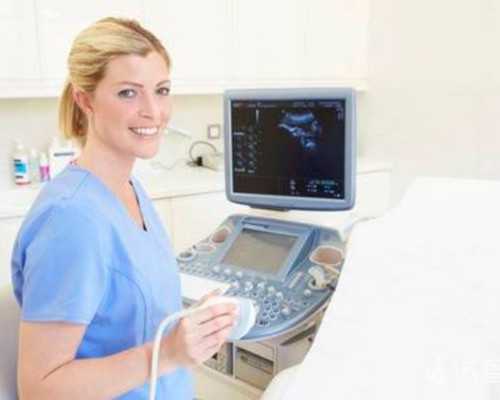 锡林浩特代孕包成功多少钱-锡林浩特代孕机构网