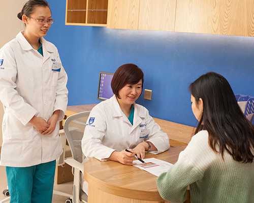 深圳代生孩子网_深圳代生【权威专家代孕，减少对不孕女性的伤害。】