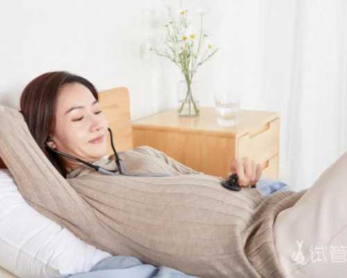 深圳供卵代生~深圳想找助孕妈妈~深圳最可靠的助孕我机构