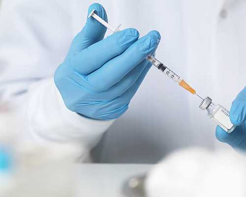 代孕妇吃什么宝宝睫毛长