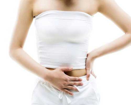 深圳借腹生子-深圳代孕妈妈-抽烟会导致胎儿脑瘫吗