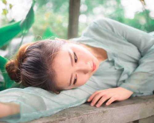 长沙借腹生子_长沙代孕法律问题【不孕不再是烦恼——长沙代孕基地】