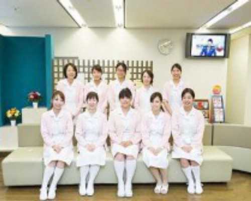 试管降调抽血值是多少,代孕妇便秘胃胀怎么办