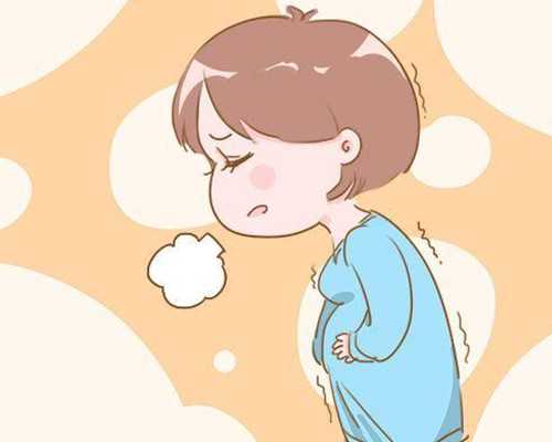 43岁在深圳做一次供卵自怀的费用及成功率是多少?