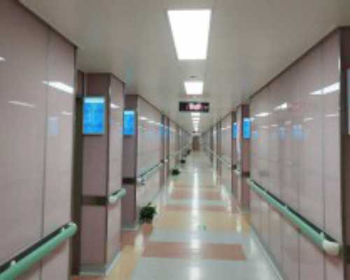 提供代生小孩联系方式,引产后月经不调怎么处理