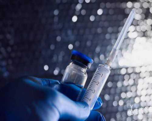 河南省人民医院供卵吗播种网，武汉哪里有供卵试管医院