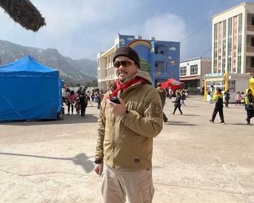 深圳代孕流程-深圳输卵管堵塞七八年还能治好吗