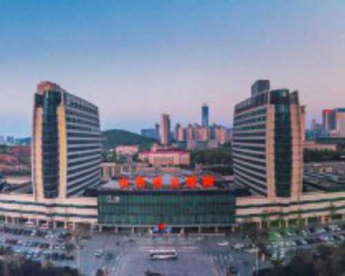 香港供卵试管不排队的医院有哪些？香港供卵试管去哪做？