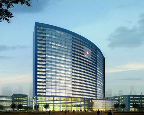 生育完后子宫可以切除吗，染色体一条异常能生育吗，女性子宫内膜厚度6.5mm还