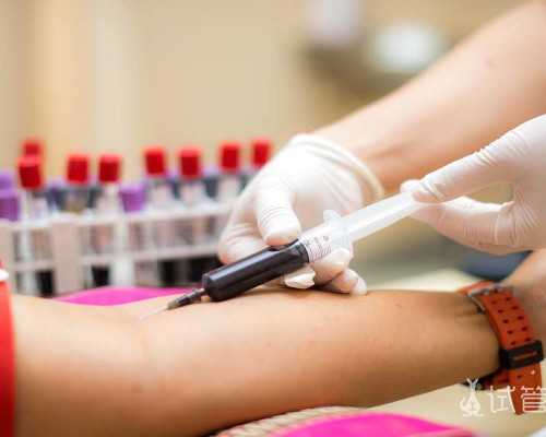 深圳代孕靠谱吗_深圳代孕qq群有吗_深圳口碑好的合法代孕