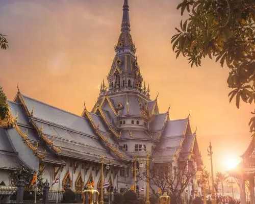 试管婴儿生男生女概率