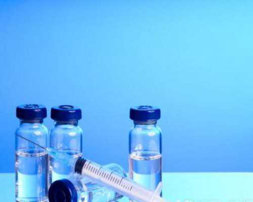 深圳北大医院做试管好不好，孕妈妈太瘦会影响