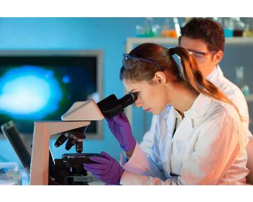 广州代怀宝宝-深圳代怀宝宝【一个新生儿，一段代孕缘。】