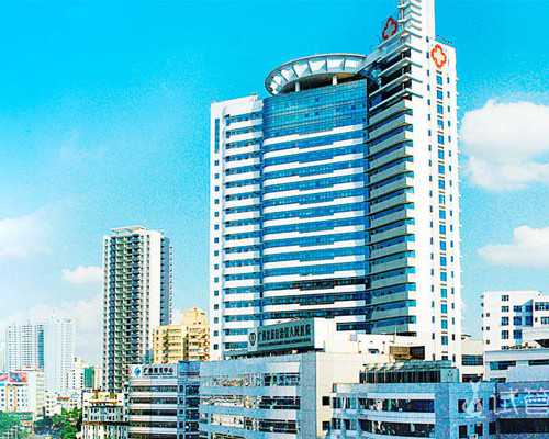 深圳代孕价格_深圳代孕去哪家最好_深圳代孕龙凤胎多少钱