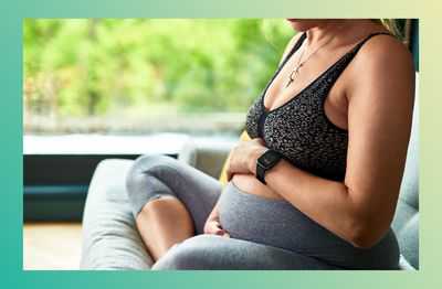 试管婴儿不着床做免疫治供卵紫朵朵疗