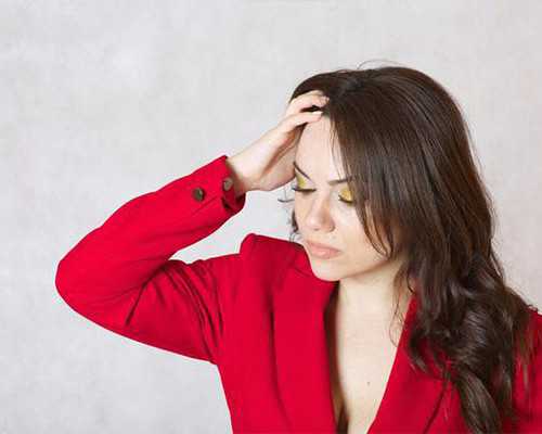 血压低的原因有哪些检查