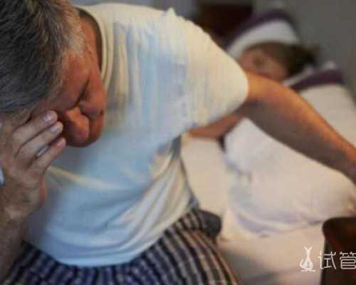 深圳代生_广州代怀宝宝【有我，代孕无忧。】