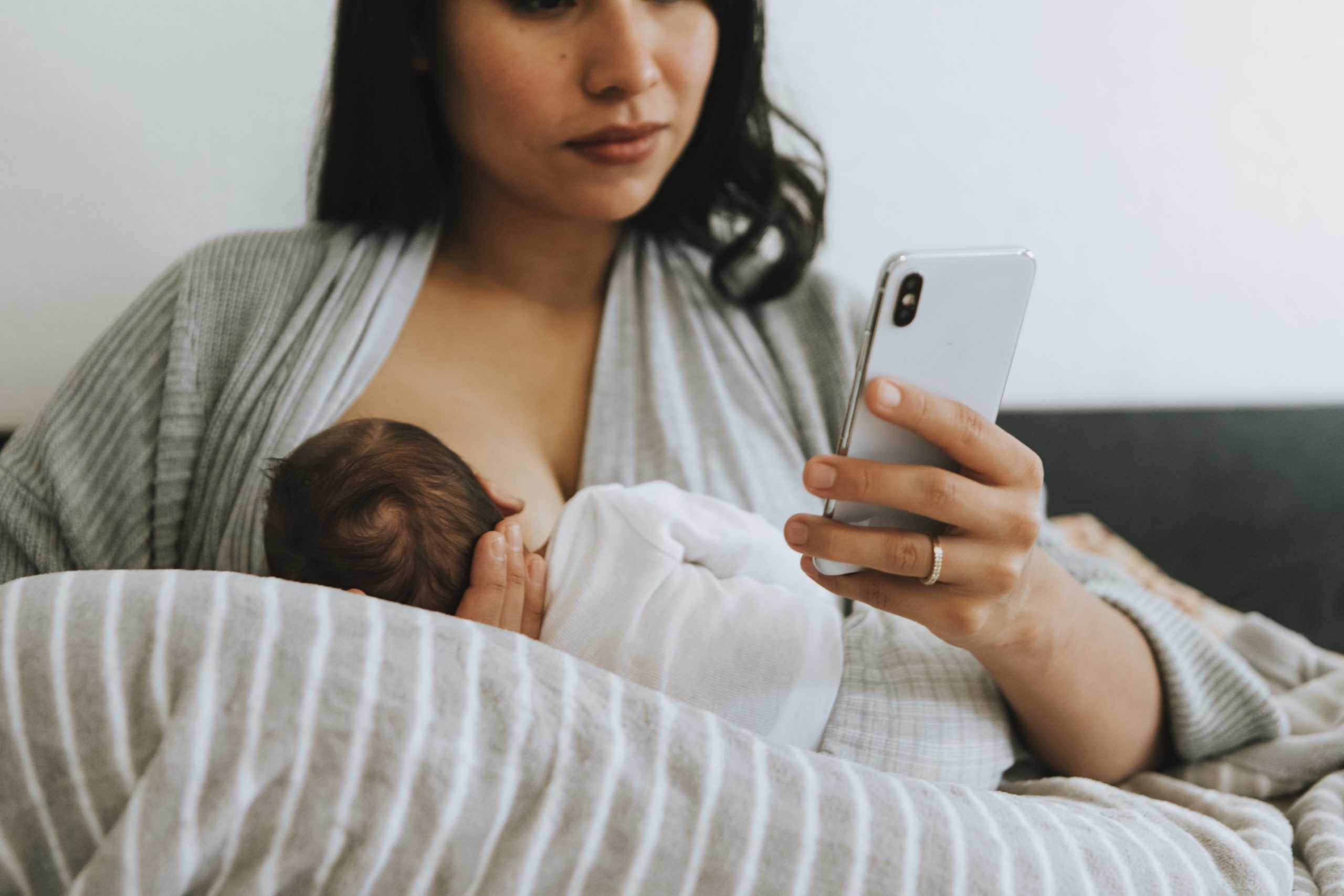 代孕的价位,保定代怀孕公司,开快餐店办理营业执