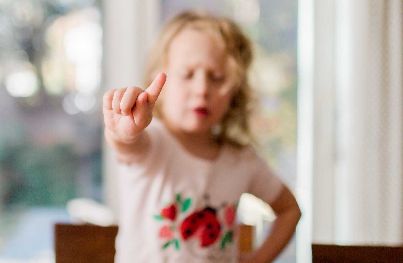 2026年重庆供卵试管婴儿医院排名？附医院试管成功率费用明细！